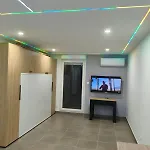 Apartmán L'oracle Albinos