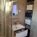 Apartmán L'oracle Albinos *