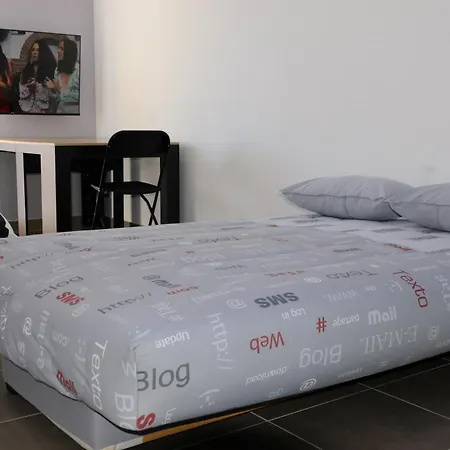 L'oracle Albinos Nimes