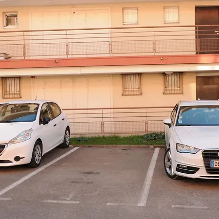 L'oracle Albinos * Nimes