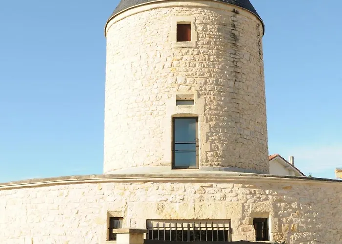 L'oracle Albinos * Nimes