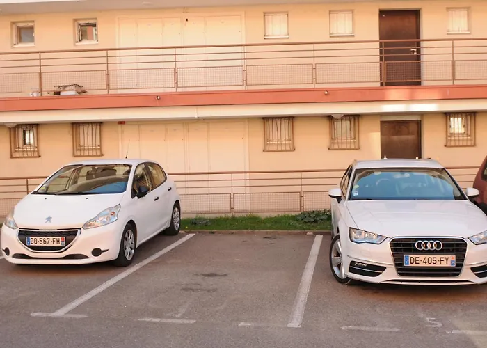 L'oracle Albinos * Nimes